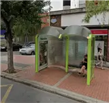 48013015 - Balejo 48013015 - Balejo